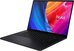 Asus H7606WP-SR231X HX370/0002TA/64G/UI/H7606WP-3KSR/V8G/V/WAF/HB