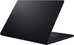 Asus H7606WP-SR231X HX370/0002TA/64G/UI/H7606WP-3KSR/V8G/V/WAF/HB