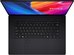 Asus H7606WP-SR231X HX370/0002TA/64G/UI/H7606WP-3KSR/V8G/V/WAF/HB
