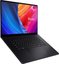 Asus H7606WP-SR231X HX370/0002TA/64G/UI/H7606WP-3KSR/V8G/V/WAF/HB