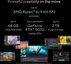 Asus H7606WP-SR231X HX370/0002TA/64G/UI/H7606WP-3KSR/V8G/V/WAF/HB