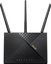 Asus LTE Router 4G-AX56 802.11ax, Ethernet LAN (RJ-45) ports Ethernet WAN, Antenna type Dual-band
