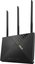 Asus LTE Router 4G-AX56 802.11ax, Ethernet LAN (RJ-45) ports Ethernet WAN, Antenna type Dual-band