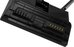 Asus LTE Router 4G-AX56 802.11ax, Ethernet LAN (RJ-45) ports Ethernet WAN, Antenna type Dual-band