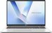Asus M1607KA-MB186W 330/0005DA/16G/UI/M1607KA-1SMB/V/WAX/G2