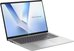 Asus M1607KA-MB186W 330/0005DA/16G/UI/M1607KA-1SMB/V/WAX/G2