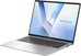 Asus M1607KA-MB186W 330/0005DA/16G/UI/M1607KA-1SMB/V/WAX/G2