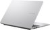 Asus M1607KA-MB186W 330/0005DA/16G/UI/M1607KA-1SMB/V/WAX/G2