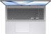 Asus M1607KA-MB186W 330/0005DA/16G/UI/M1607KA-1SMB/V/WAX/G2