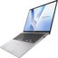 Asus M1607KA-MB186W 330/0005DA/16G/UI/M1607KA-1SMB/V/WAX/G2