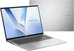 Asus M1607KA-MB186W 330/0005DA/16G/UI/M1607KA-1SMB/V/WAX/G2
