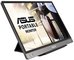 Asus MB14AC monitor 14 inches IPS FHD USB-C 9mm 0.59kg Portable additional screen for the notebook