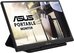 Asus Monitor 16 inches MB166C