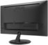 Asus Monitor 21.5 cala VP229HF BK/1MS EU VGA HDMI