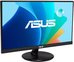 Asus Monitor 21.5 cala VP229HF BK/1MS EU VGA HDMI