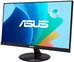 Asus Monitor 21.5 cala VP229HF BK/1MS EU VGA HDMI
