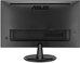 Asus Monitor 21.5 cala VP229HF BK/1MS EU VGA HDMI