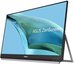Asus Monitor 24 inches MB249C IPS HDMI USB-C 60W SPEAKER SLIM