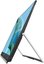 Asus Monitor 24 inches MB249C IPS HDMI USB-C 60W SPEAKER SLIM