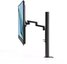 Asus Monitor 24 inches MB249C IPS HDMI USB-C 60W SPEAKER SLIM