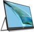 Asus Monitor 24 inches MB249C IPS HDMI USB-C 60W SPEAKER SLIM