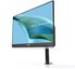 Asus Monitor 24 inches MB249C IPS HDMI USB-C 60W SPEAKER SLIM