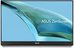 Asus Monitor 24 inches MB249C IPS HDMI USB-C 60W SPEAKER SLIM