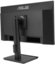 Asus Monitor 27 cali VA279QGS IPS FHD 120Hz HDMI VGA