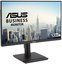 Asus Monitor 27 cali VA279QGS IPS FHD 120Hz HDMI VGA