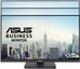 Asus Monitor 27 cali VA279QGS IPS FHD 120Hz HDMI VGA