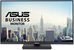 Asus Monitor 27 cali VA279QGS IPS FHD 120Hz HDMI VGA