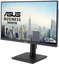 Asus Monitor 27 cali VA279QGS IPS FHD 120Hz HDMI VGA