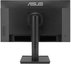 Asus Monitor 27 cali VA279QGS IPS FHD 120Hz HDMI VGA