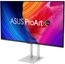 Asus Monitor 31.5 inches PA32UCDM OLED 4K UHD QD-OLED 240Hz