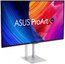 Asus Monitor 31.5 inches PA32UCDM OLED 4K UHD QD-OLED 240Hz