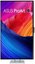 Asus Monitor 31.5 inches PA32UCDM OLED 4K UHD QD-OLED 240Hz