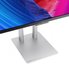 Asus Monitor 31.5 inches PA32UCDM OLED 4K UHD QD-OLED 240Hz