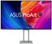 Asus Monitor 31.5 inches PA32UCDM OLED 4K UHD QD-OLED 240Hz