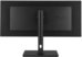 Asus Monitor 34 inches PA348CGV ProArt IPS 21:9 QHD 120Hz HDMI DP USB-C USB-HUB SPEAKER