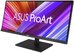 Asus Monitor 34 inches PA348CGV ProArt IPS 21:9 QHD 120Hz HDMI DP USB-C USB-HUB SPEAKER