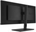 Asus Monitor 34 inches PA348CGV ProArt IPS 21:9 QHD 120Hz HDMI DP USB-C USB-HUB SPEAKER