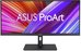 Asus Monitor 34 inches PA348CGV ProArt IPS 21:9 QHD 120Hz HDMI DP USB-C USB-HUB SPEAKER