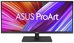 Asus Monitor 34 inches PA348CGV ProArt IPS 21:9 QHD 120Hz HDMI DP USB-C USB-HUB SPEAKER