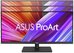 Asus Monitor 34 inches PA348CGV ProArt IPS 21:9 QHD 120Hz HDMI DP USB-C USB-HUB SPEAKER