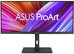 Asus Monitor 34 inches PA348CGV ProArt IPS 21:9 QHD 120Hz HDMI DP USB-C USB-HUB SPEAKER