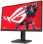 Asus Monitor ROG Strix 27 inch XG27UCS IPS UHD HDMI DP USB-C