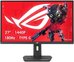 Asus Monitor ROG Strix 27 inch XG27UCS IPS UHD HDMI DP USB-C