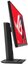 Asus Monitor ROG Strix 27 inch XG27UCS IPS UHD HDMI DP USB-C