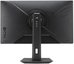 Asus Monitor ROG Strix 27 inch XG27UCS IPS UHD HDMI DP USB-C