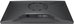 Asus Monitor ROG Strix 27 inch XG27UCS IPS UHD HDMI DP USB-C